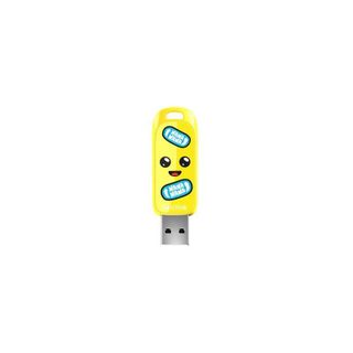 Sandisk SDCZIF-128G-G46 Clé USB 128 Go USB-A 3.2 Gen 1