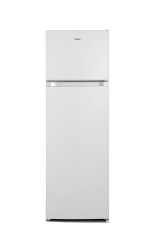 Réfrigérateur Congélateur En Haut Frigelux Rdp261be