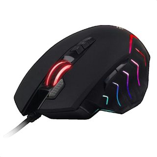 Souris De Jeu A4tech Bloody J95s Capteur 8000 Dpi Rgb