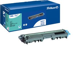 Pelikan Cartouche BROTHER TN241 compatible