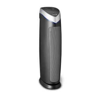 Purificateur D'air Clean Air Optima Ca-508 Hepa Uv 240m³/h