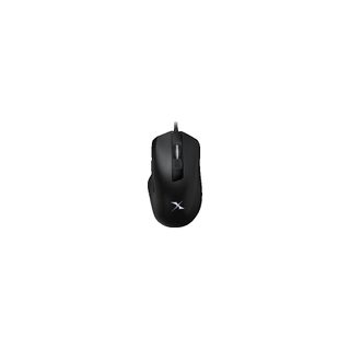 Souris Gaming A4tech Bloody X5 Max 10000 Dpi Boutons Programmables
