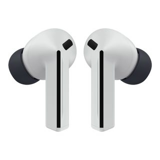 Ecouteurs Samsung Buds3 Fe Gris