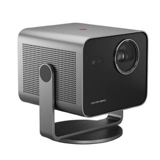 Vidéoprojecteur Leica Cine Compact 1 4k Uhd Triple Laser Rvb