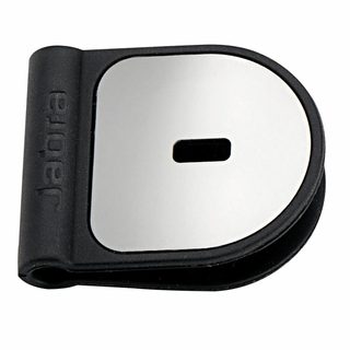 Chargeur D'ordinateur Portable Jabra 14208-10