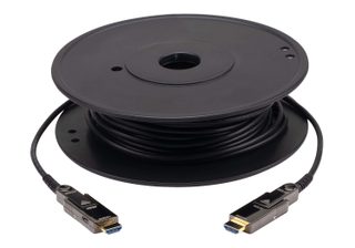 Aten Ve7833a Câble Hdmi 39 M Hdmi Type-a/hdmi Type-d Noir