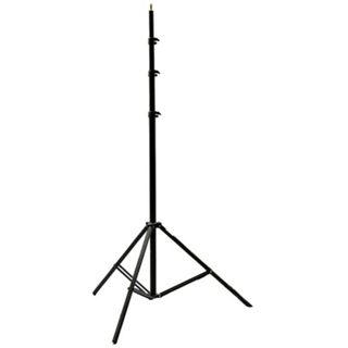 Accessoire Éclairage Lastolite Las 1160
