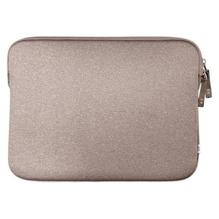 Housse Pour Macbook Pro 14" Édition Shade2life Marron Mw