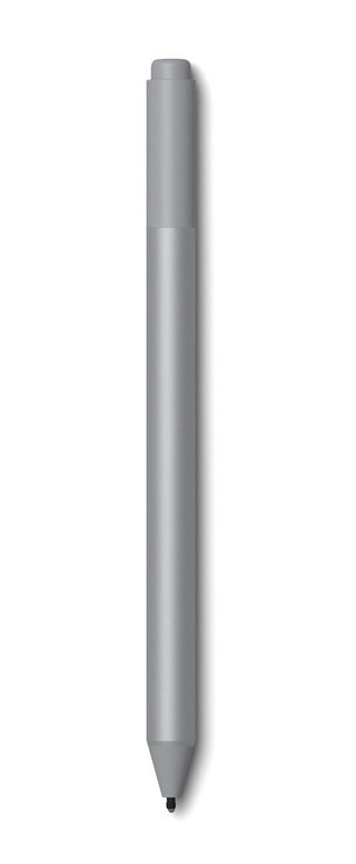 Microsoft Stylet Surface