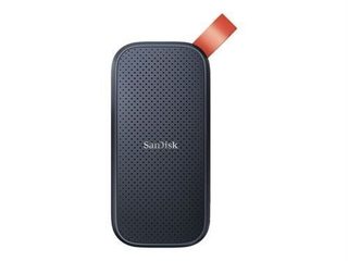 SSD externe portable 2 To SANDISK