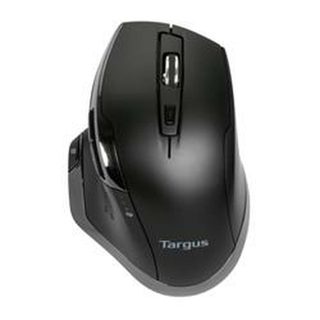Souris Targus Amw584gl Noir