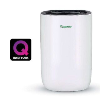 Déshumidificateur d'air Meacodry 10lb Ultra Silencieux