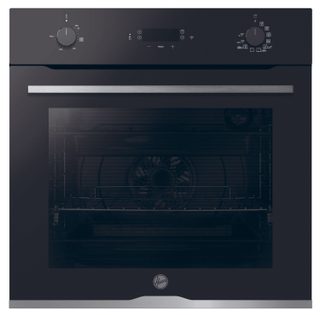 Hoover H-oven 500 Hoc5s347inwifi 70 L Acier Inoxydable