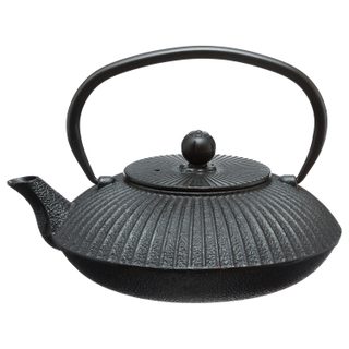 Secret De Gourmet Théière Garden - 0,8 L.