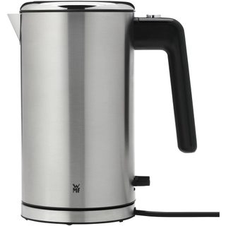 Bouilloire Sans Fil 1.6l 2400w Inox