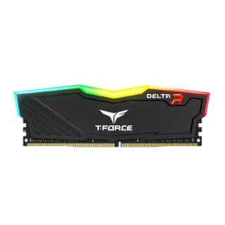 Team Group Delta Rgb Module De Mémoire 32 Go 2 X 16 Go Ddr4