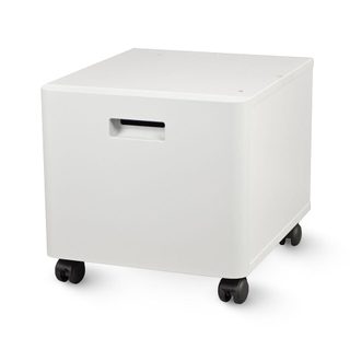 Brother ZUNTBC4FARBLASER meuble d'imprimante