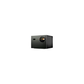 Vidéoprojecteur Valerion Visionmaster Pro 2