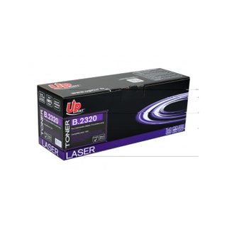 Toner Compatible Uprint Brother Tn2320