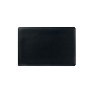 Sous-main Durable 65x52cm Noir