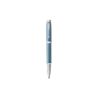 Parker Im Premium Stylo À Bille Retractable Avec Clip Noir 1 Pièce(s)