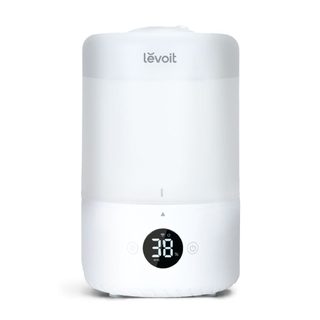 Levoit Humidificateur Dual 200s Pro Smart