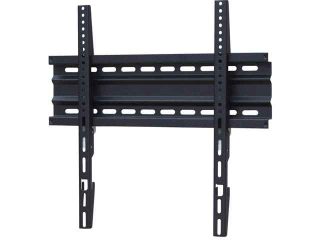 Itb Om06144 Support Pour Téléviseur 165,1 Cm (65") Noir