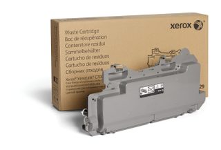 Xerox Bac À Déchets Versalink C7000 (21.200 Pages)