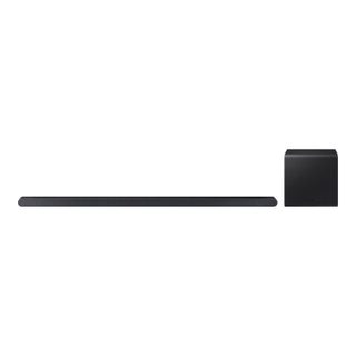 Samsung Soundbar Hw-s800d En Hws800d En (hw-s800d/en)
