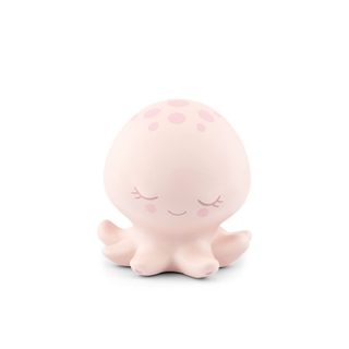 Figurine Tonies Les Copains Du Dodo Doudou Poulpe Pour Conteuse Toniebox