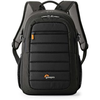 Sac À Dos Photo Tahoe Bp 150 Autre Noir 275x217x403 Mm Lowepro