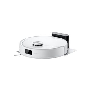 Aspirateur Robot Roborock Q10 Vf Puissance 10 000 Pa Autonomie 150 Min