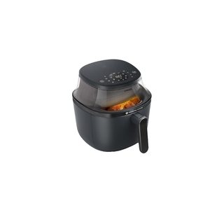 Friteuse Philips 3000 Series 7.2l Rapidair Plus 16 Fonctions