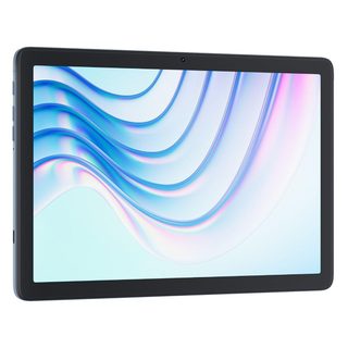 Tablette Cubot Cubtab65 7.0 Pouces 4 Go Ram 16 Go Stockage Gris