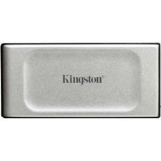 Kingston SSD portable XS2000 2 To USB 3.2