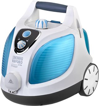 Thomas Vaporo Buddy