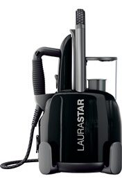 Laurastar Lift +