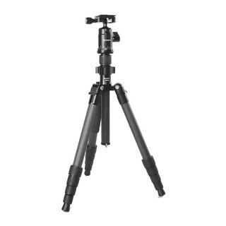Trépied Starblitz Tsc 215 Carbone Ultra-léger