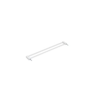 Hauck Safety Gate Extension 9 Cm Extension Barrière De Sécurité