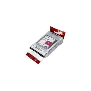Cartouche D'encre Originale Canon Pfi-120m Magenta