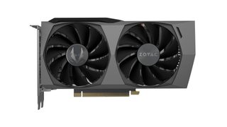 Zotac Gaming Geforce Rtx 3060 Ti Twin Edge Oc Lhr Nvidia 8 Go Gddr6