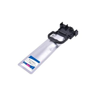 Cartouche Uprint Compatible Epson T11c3 Magenta (remplace C13t11c340)