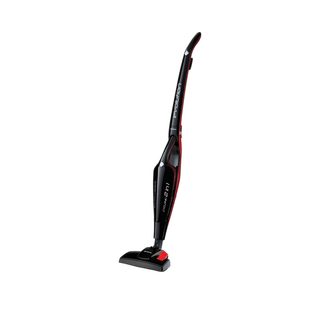 Aspirateur Balai Ariete 2764 Evo 0.8l Filtre Hepa