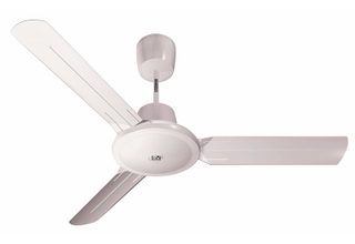 Thermex Nordic Evolution 90 Blanc