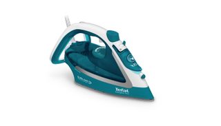 Tefal Fv 5737 Easygliss Plus Fer À Vapeur