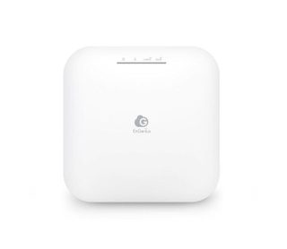 Engenius Ecw220 Punto Accesso Wlan 1200 Mbit/s Bianco Supporto Power Over Ethernet (poe)