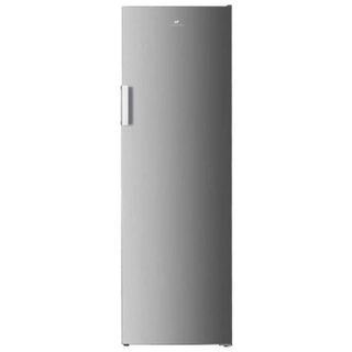 Congélateur Armoire - Cecuf204nfsd - 204 L - Total No Frost - Classe D - Silver