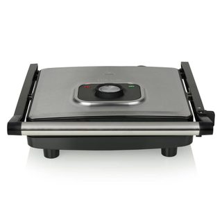 Grill - Cuisson - Tristar — 30 X 26 Cm.