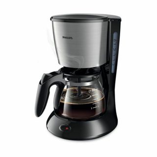Cafétière Électrique Philips Hd7435/20 700 W