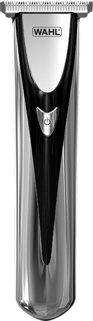 Tondeuse Elite Groom WAHL